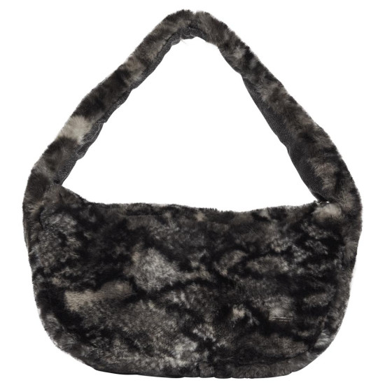Adidas Τσάντα  ώμου Small Shoulder Bag With Fur